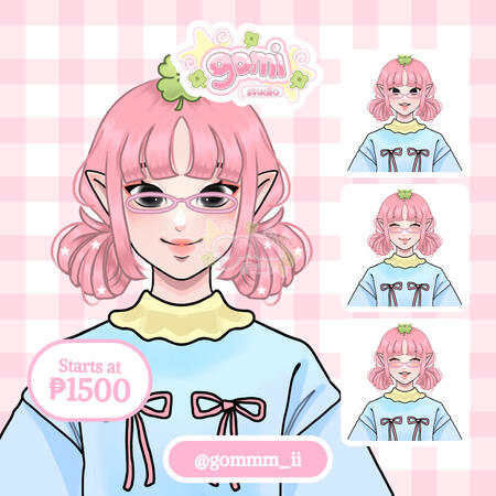 Code: ENJW1