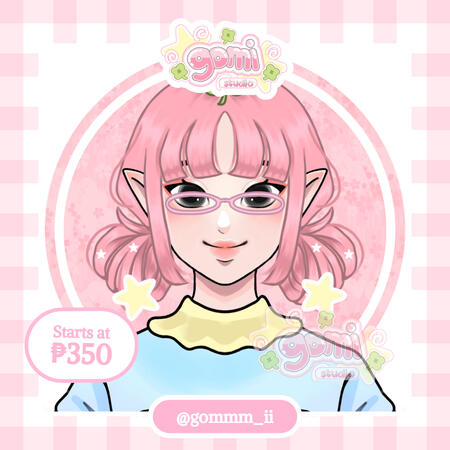 Code: ENHEE1