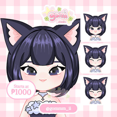 Code: ENHEE1 Code: ENHEE1
