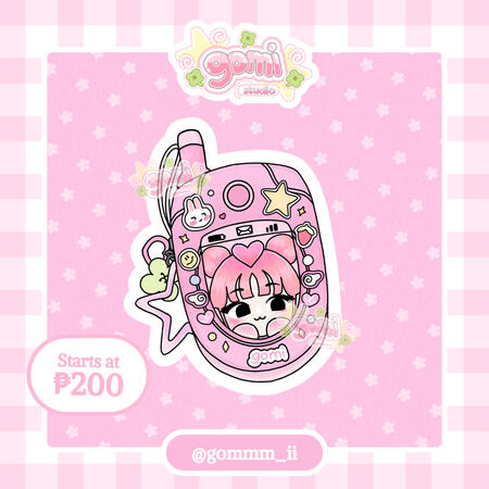 Code: ENJW1 Code: ENJW1